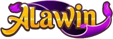alawin