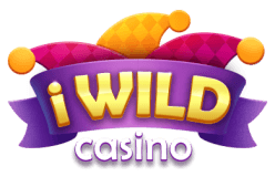 iwild