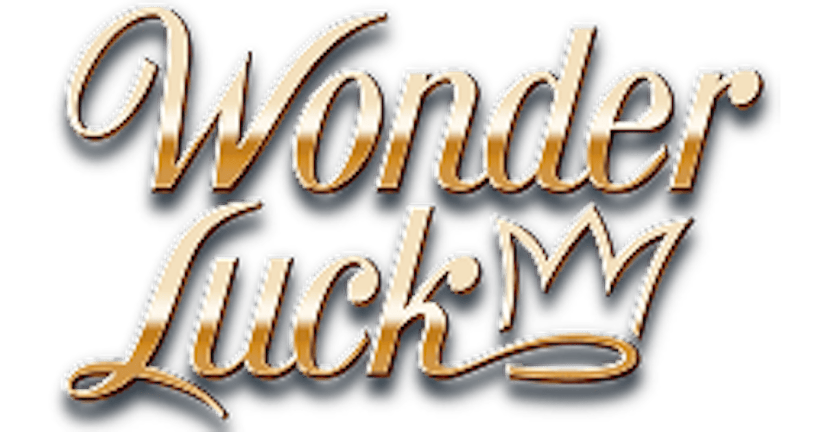 wonderluck